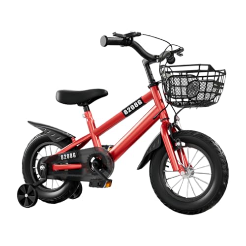 Jifocelt qp] 3 4 5 6 7 ⏕ t oXPbg t 12 14 16 18 LbYoCN WjA S S v[g q ] (12C`͐g85cm`105cmɓKĂ,bh)