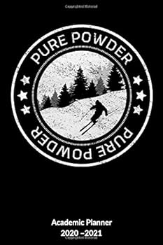 No Pity Potty in My Bar. Academic Planner 2020-2021 : Bartender Notebook and Journal - Mixologist. Academic Calendar 2020-2021 6x9