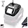 PAR20MT Battery Adapter w/ USB Type C