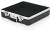 Gator G-MIX-17X18 ATA Mixer Case #3