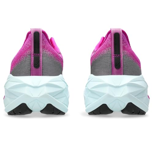 Image of ASICS Women's NOVABLAST 4 Running Shoe