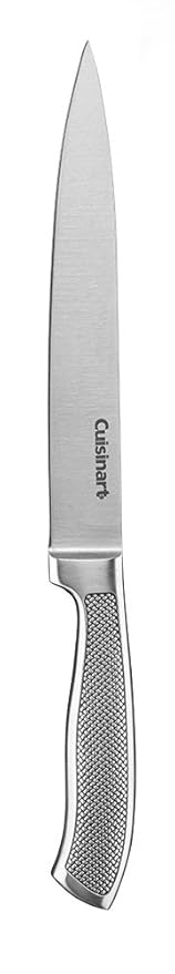 Cuisinart Graphix 8