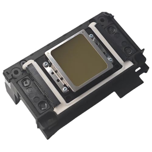 Tête d'impression XP600 pour machine DX11 compatible avec Epson XP601 XP610 XP620