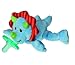 Mary Meyer Wubbanub (Okey Dokey Dino)