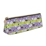 immagine banner Amazon