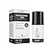 The Inkey List Polyglutamic Acid Serum, 30 ml