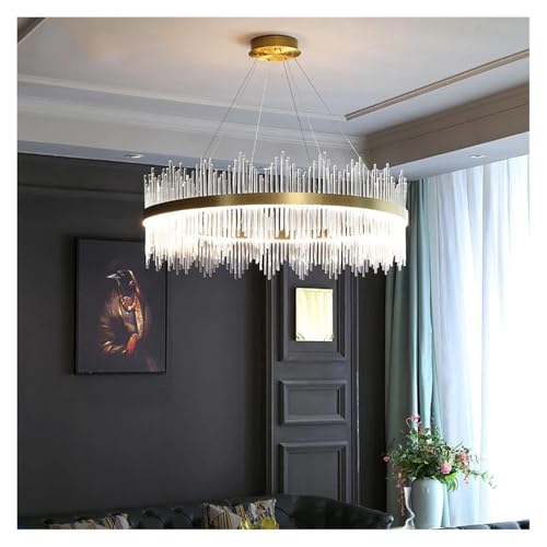 LEDVƖ, Cg VfA |Xg_ NX^v k ~j}Xg rO[v _CjO[ VfA xbh[v LEDv(D100cm)