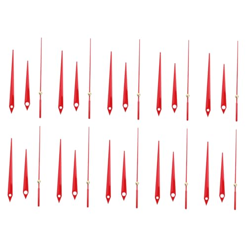 Abaodam 10Zbg \ȃA~NbNnY Ǌ|vj pyʎvjLbg NVbNJ[