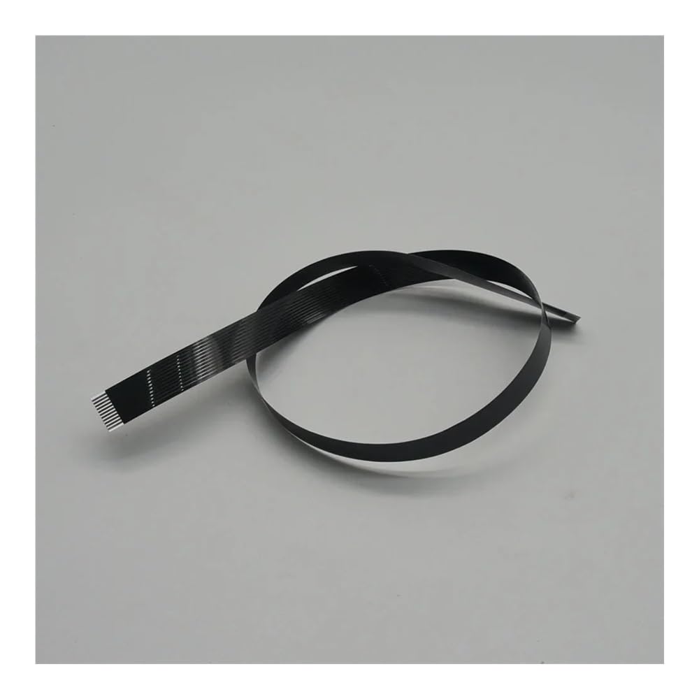 10pcs ADF Flat Cable Fit for HP LaserJet M1536 M1536dnf CM1415 CM1415fnw MFP 100 M175a M1530 P1566 P1606 CP1525 CLP415 CE538-60106