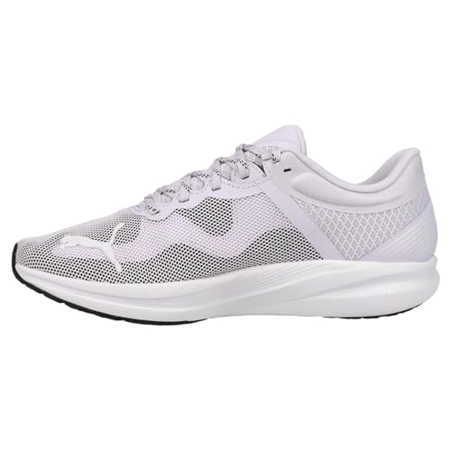PUMA Womens Redeem Profoam Running Sneakers Shoes - White3