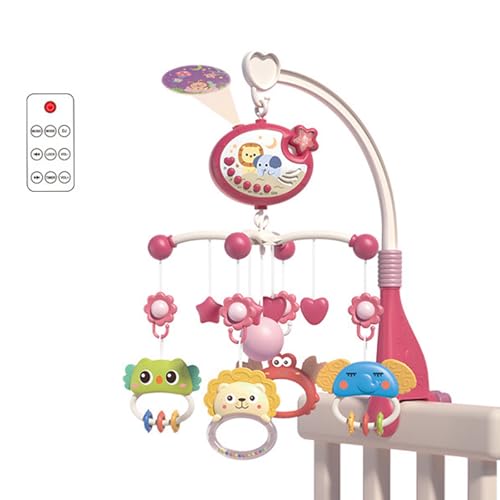 C^NeBucoCߋoyv[[V䓊e]䑁JԂqSvWFN^[