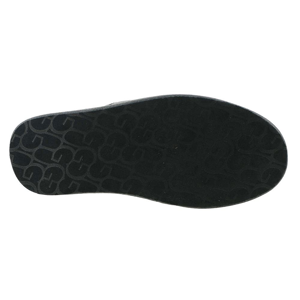 UGG Męskie wsuwane kapcie