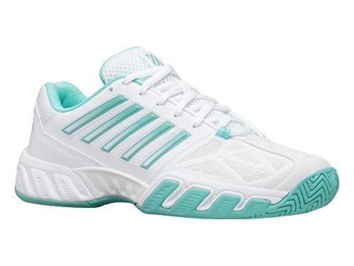 Image of K-SWISS Men's Bigshot Tennis Shoe
