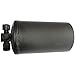 AT162848 New Receiver Drier Fits JD 8100 8110 8200 8210 8300 8310 8400 +