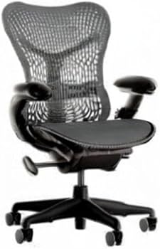 41bpZFF8qYL._AC_UF350,