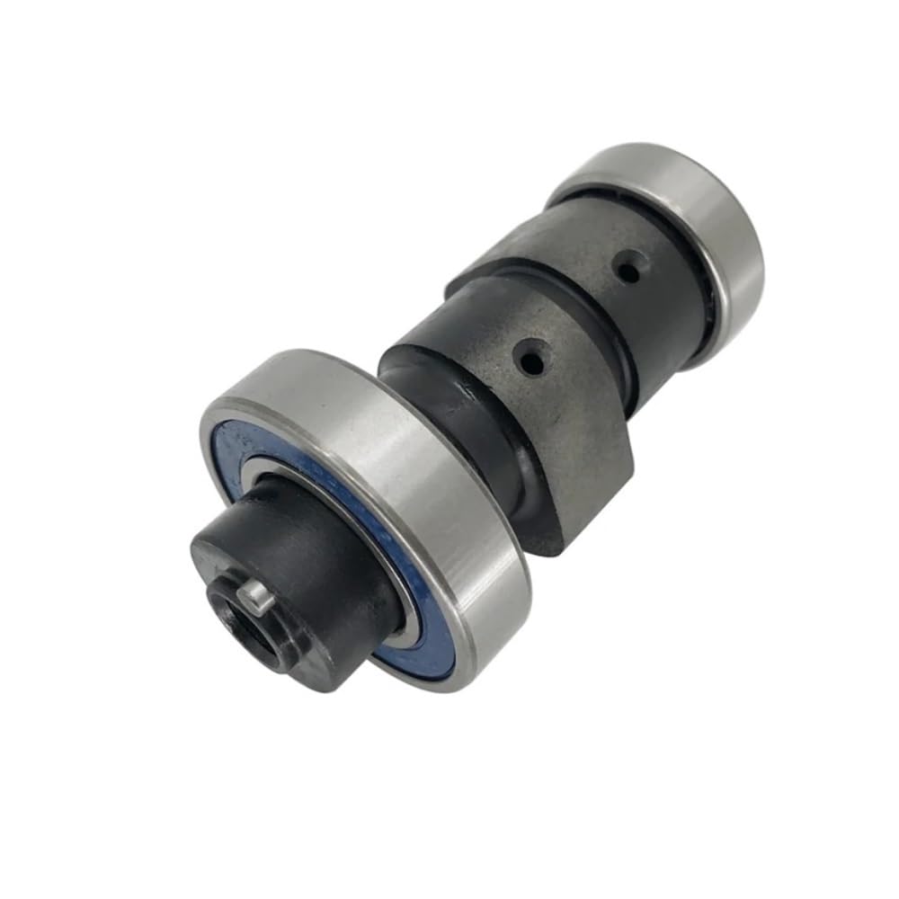Árbol de levas neumático recambio de motor Quad FG-110201-0 y ATV JS250 250 CC