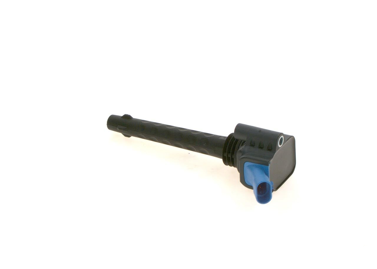 Bosch 0221504713 - Bobina di accensione