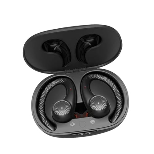 ` WCz イ J^Cz  ` CtH {̎10.5g(Ў) ő30ԍĐ hdl ` 5.3Ή X|[c ubN O捞݋@\