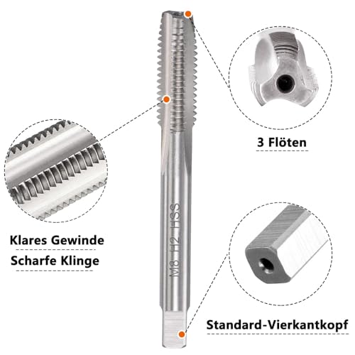 Vignette produit