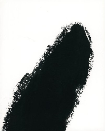  Armando Testa