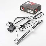 OEM-Nummer (Referenz): 8200325138,82 00 325 138,8201010929,82 01 010 929