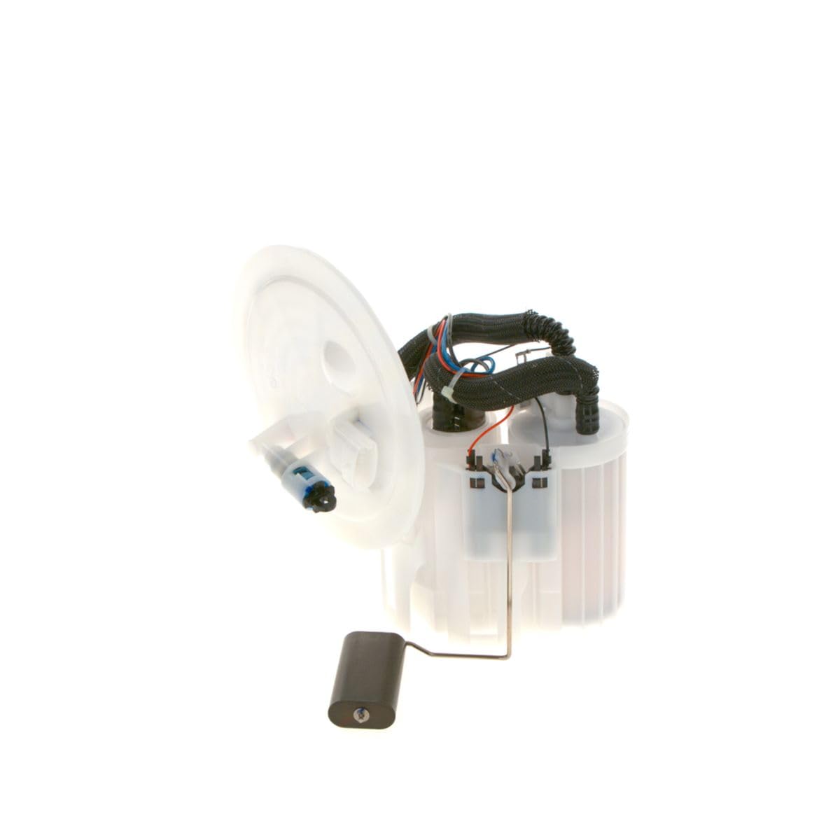 BOSCH Unité d'alimentation en carburant 0580314195