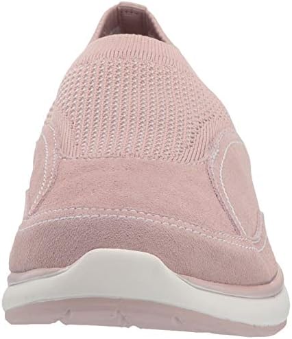 Ryka Women's Talia Shoe, Quartz, 6 M US | Image 1