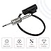 Collinstie 8C3Z12B591B Exhaust Gas Temperature Sensor EGT Sensor ETS123 8C3Z12B591E Compatible fit for Ford Super Duty F250 F350 2008-2010 6.4L Models