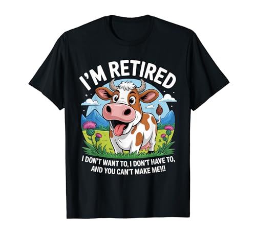 ���ނ����� I'm Done You Can't Make Me Funny Humor T�V���c