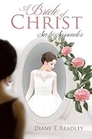A Bride of Christ 1498446647 Book Cover