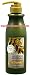 Confume Argan Smoothing Hair Essence Treatment by Kwailnara