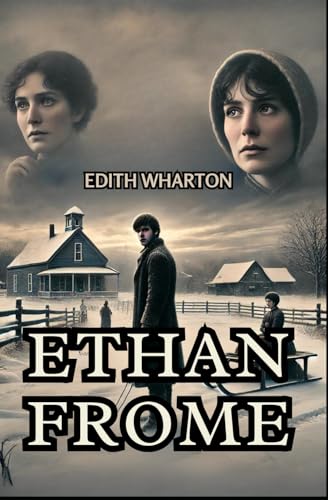 Ethan Frome