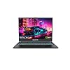 GIGABYTE G6: 16.0″ 16:10 WUXGA 1920×1200 165Hz, NVIDIA GeForce RTX 4060 Laptop GPU 8GB GDDR6, Intel Core i7-13620H, 16GB DDR5 RAM, 1TB SSD, Win11 Home+ (G6 KF-H3US854KH)