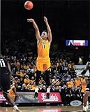 Landry Shamet Signed 8x10 photo PSA/DNA Philadelphia 76ers Autographed - Autographed NBA Photos