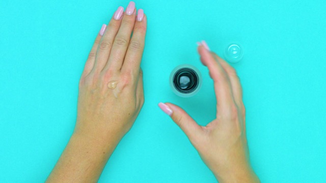 Watch Lovehoney Enjoy Water Based Lube - Personal Lubricant for Toys