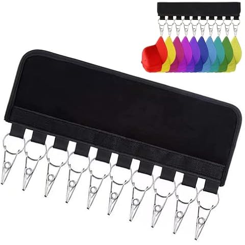 HOTANJI Cap Organizer Hanger Hat Organizer Baseball Cap Holder Folding Clothes Hangers Foldable Clothes Drying Rack for Travel Cover