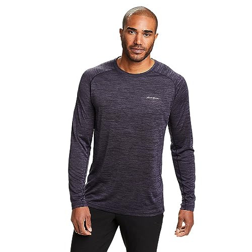 Eddie Bauer Classic T-Shirts Tendance pour vos sorties et moments de détente