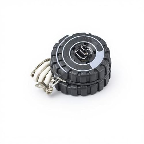1pcs 94A 94B electric iron thermostat ES-300 iron thermostat thermostat knob (2003 Monotonic Thermostat)