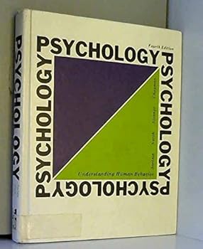 Psychology: Understanding Human Behavior