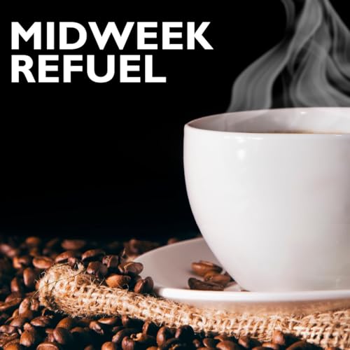 Into Your Hands - A Devotion for Holy Week