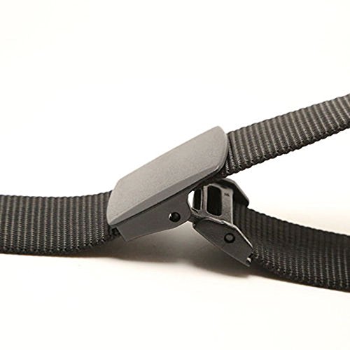 125 CM Fivela Automática Cinto de Nylon Masculino Exército Cinto Tático Masculino Cintos Militares d