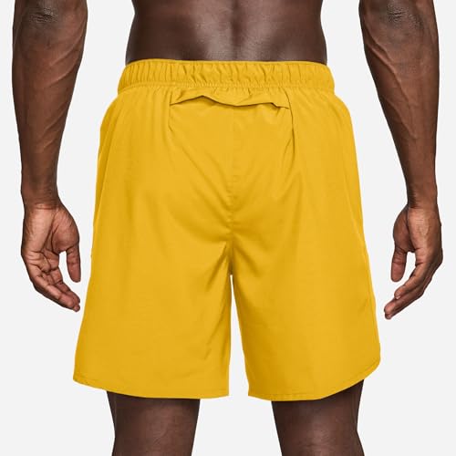 Image of Nike Mens Running Shorts