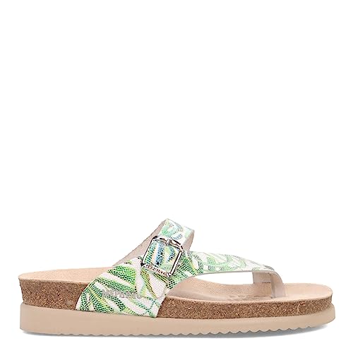 Image of Mephisto Women's HELEN-296 - Helen 5 M