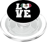 Photo Gallery love mexico design viva mexico heritage popsockets popgrip per magsafe Photo Gallery love mexico design viva mexico heritage popsockets popgrip per magsafe