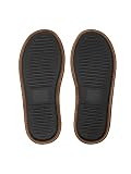 Dedoles Hausschuhe Damen Herren & Kinder Memory-Foam viele lustige Designs Einhorn Musik Regenbogen Comics Spiele Geschenk, Farbe: Dackel, Gr.: 34-35 EU