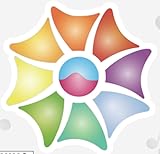 Reaktionsspiel Spielzeug Gedächtnistraining Senso Spiel Mit Lichtern Und Geräuschen Für Kinder Ab 6-12 Jahren