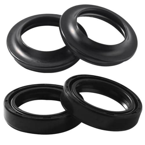 I[goC̃tgtH[NICV[ƃ_XgJo[ DIAVEL 1200 1198 SUPERBIKE 1262 X DIAVEL S 1285 SUPERBIKE 1299 f 2011-2019(2pcs seal 2pcs cover)