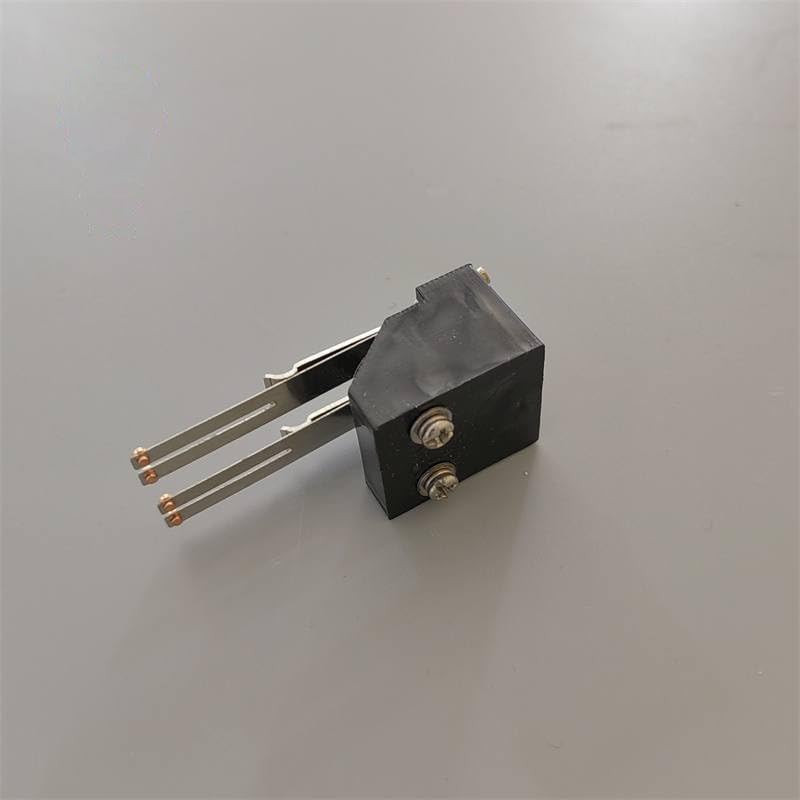 10SETS Elevator 161 Door Lock Contact Use for CV55 CV60