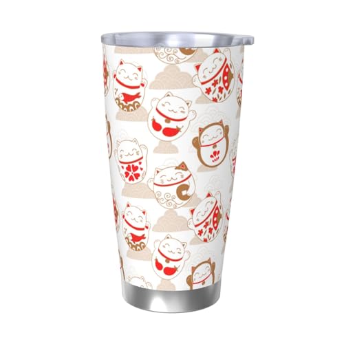 L L a a K^ }OJbv R[q[Jbv RrjJbv ۗ ۉ ^u[ XeX ^fM}O Wt ^ ڃhbv ԗp6jp  v[g 600ml Without Straw