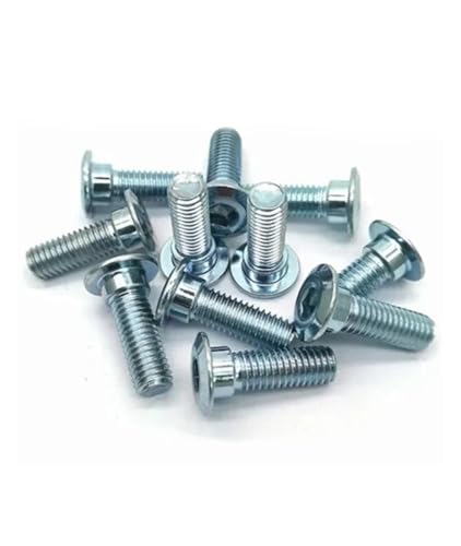 I[goC ɓK oCNu[LfBXN[^[ lW {g M8×1.25mm×25mm 8.8C`o[ jo[T ANZT[